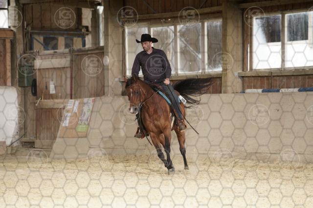 s_K3F05471.JPG
